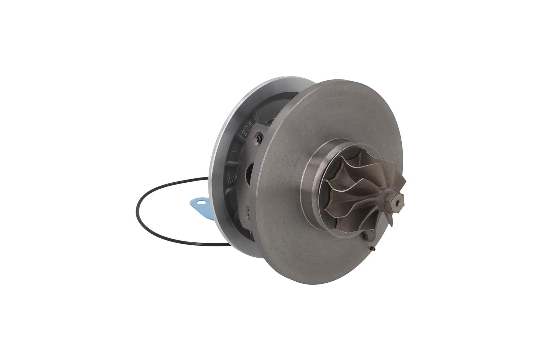 KAMOKA Lejehus, turbo 8604192 for VAG