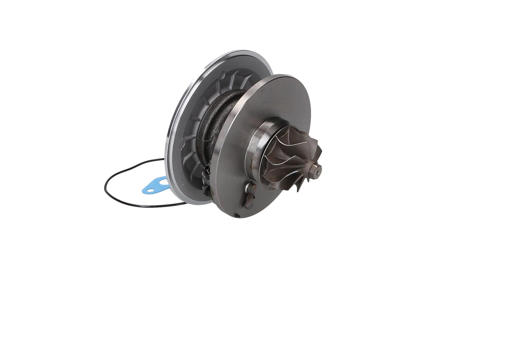 KAMOKA Lejehus, turbo 8604197 for RENAULT
