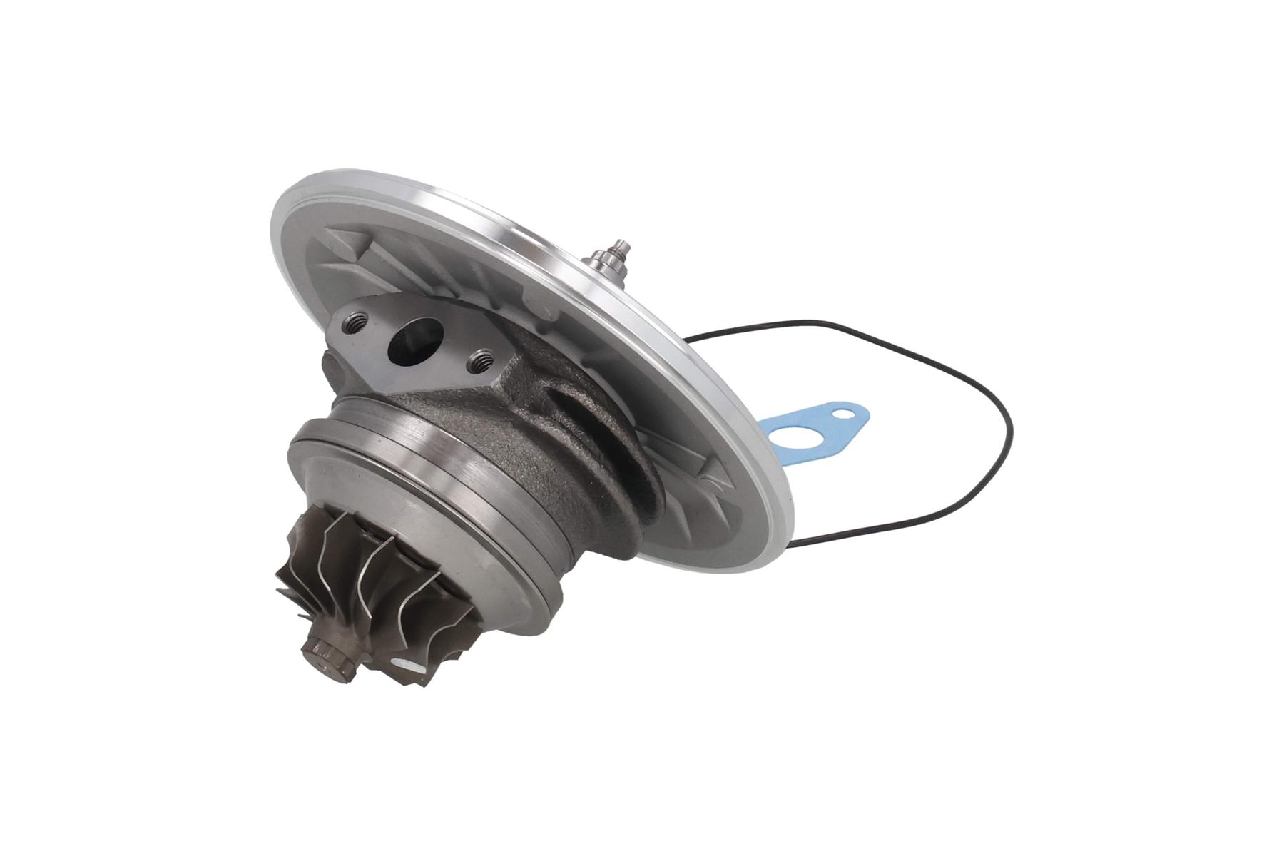 KAMOKA Lejehus, turbo 8604200 for LAND ROVER