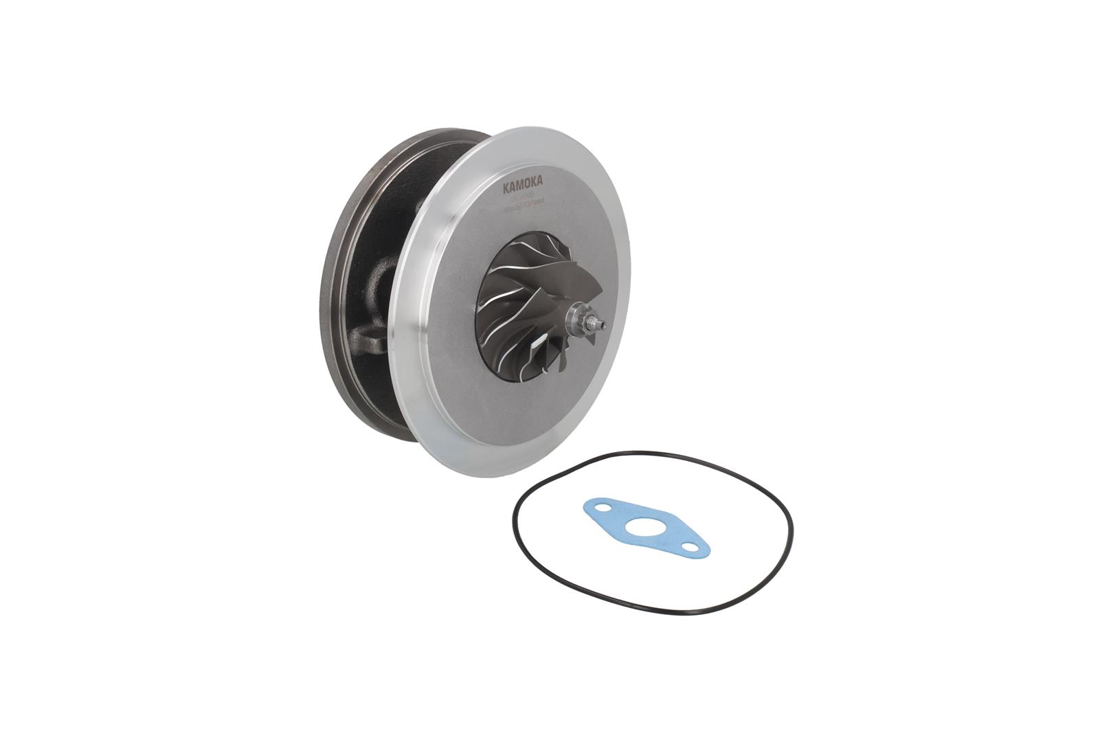 KAMOKA Lejehus, turbo 8604202 for BMW