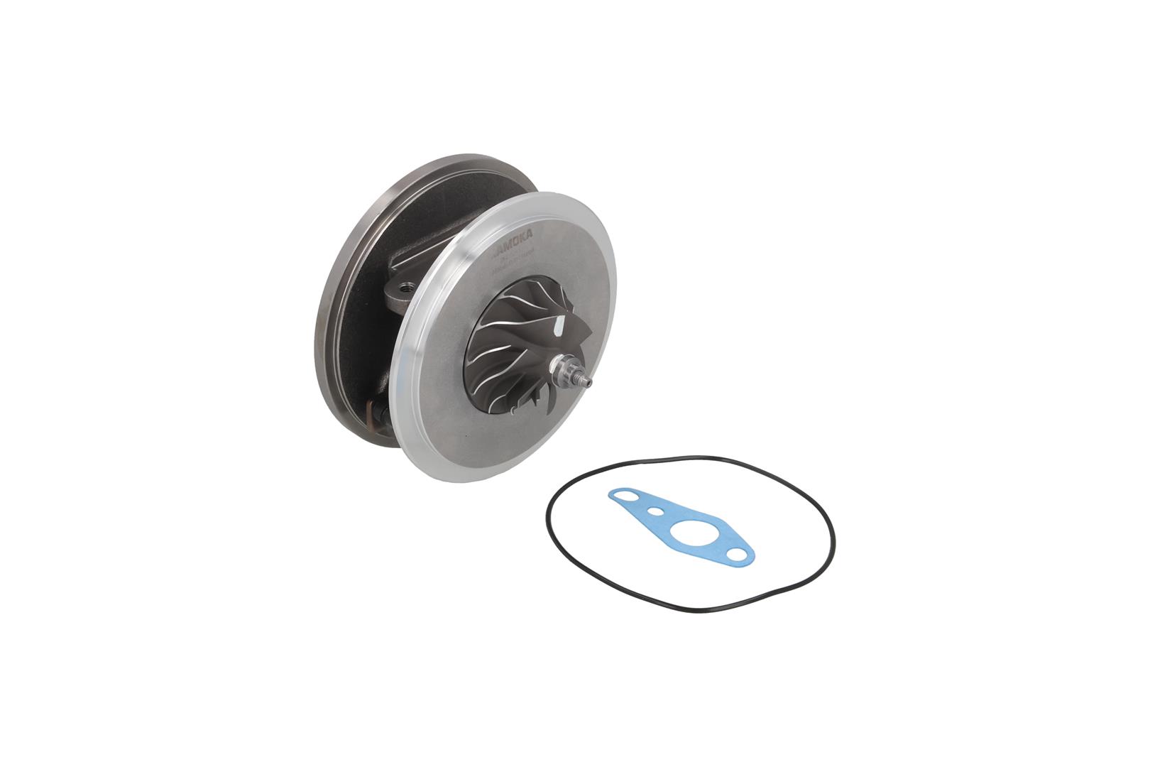 KAMOKA Lejehus, turbo 8604203 for RENAULT