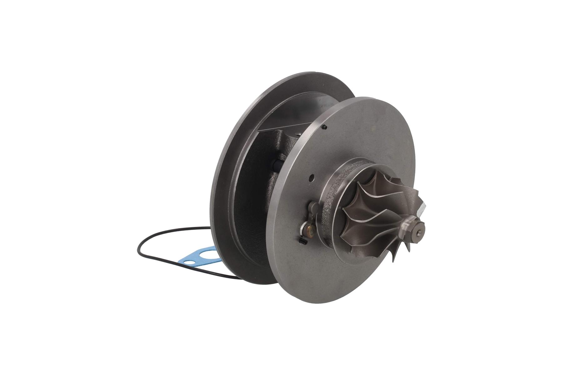 KAMOKA Lejehus, turbo 8604205 for FORD LAND ROVER