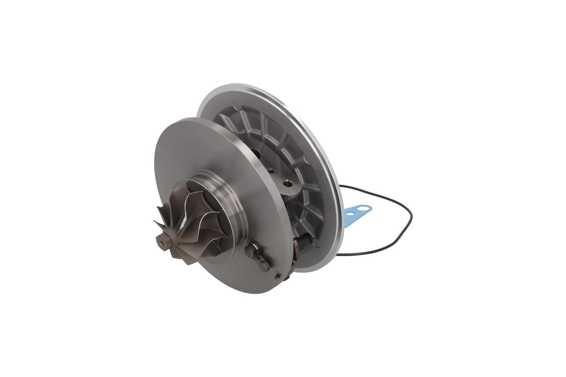 KAMOKA Lejehus, turbo 8604209 for NISSAN RENAULT