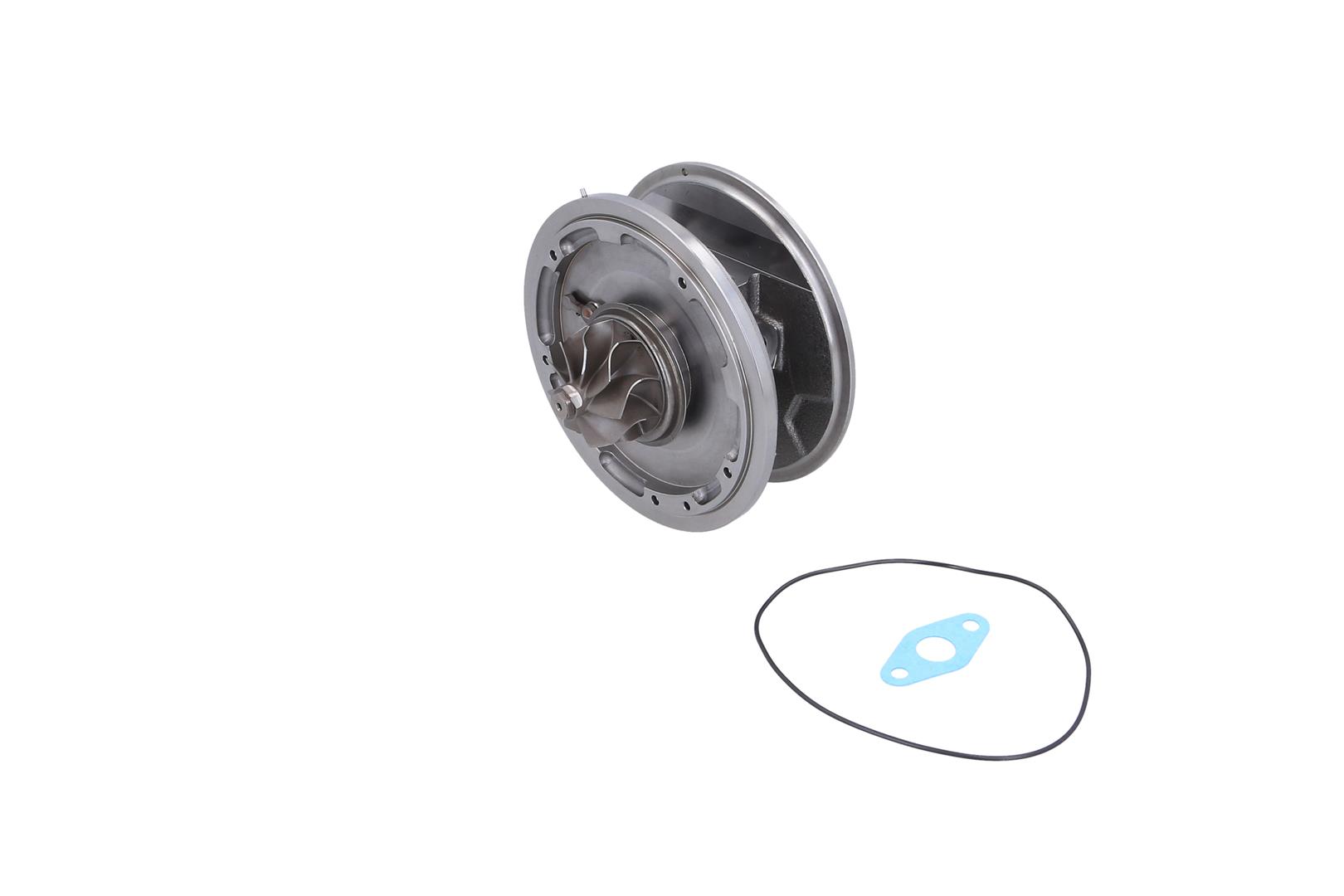 KAMOKA Lejehus, turbo 8604210 for CITROËN/PEUGEOT