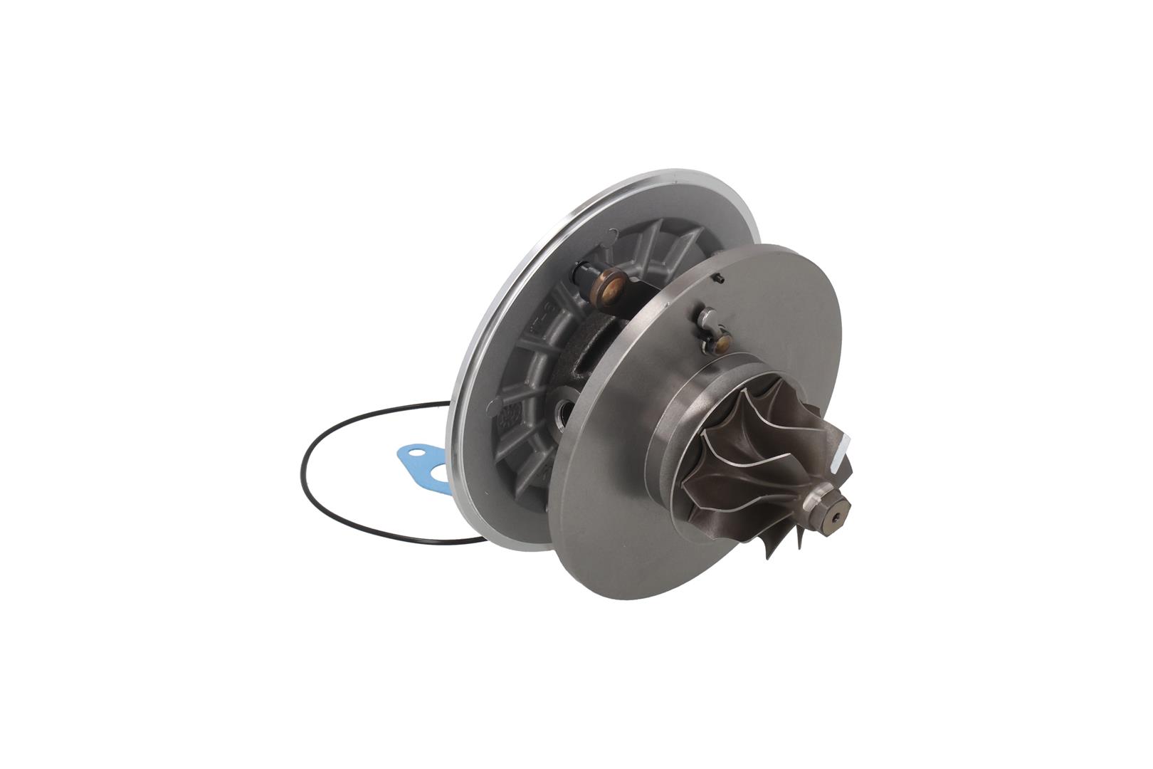 KAMOKA Lejehus, turbo 8604214 for MERCEDES-BENZ