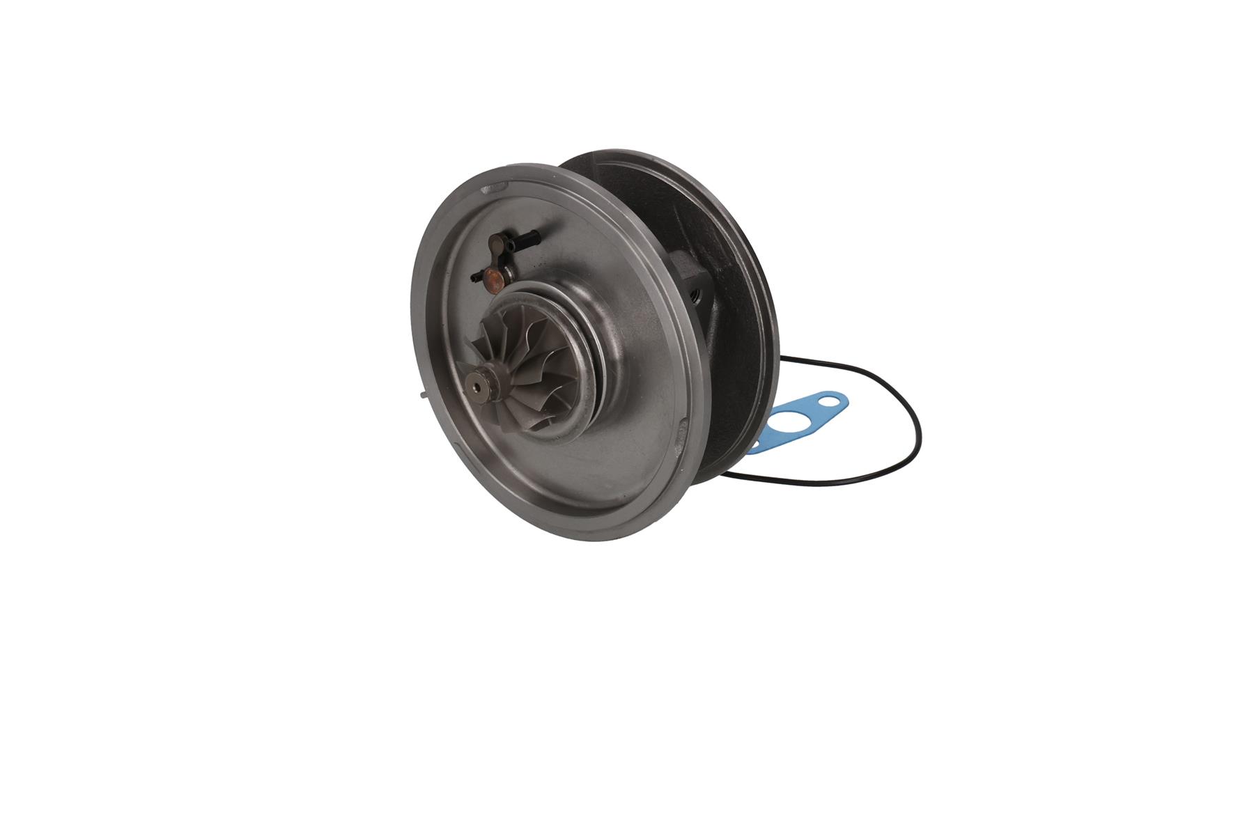 KAMOKA Lejehus, turbo 8604219 for CITROËN/PEUGEOT