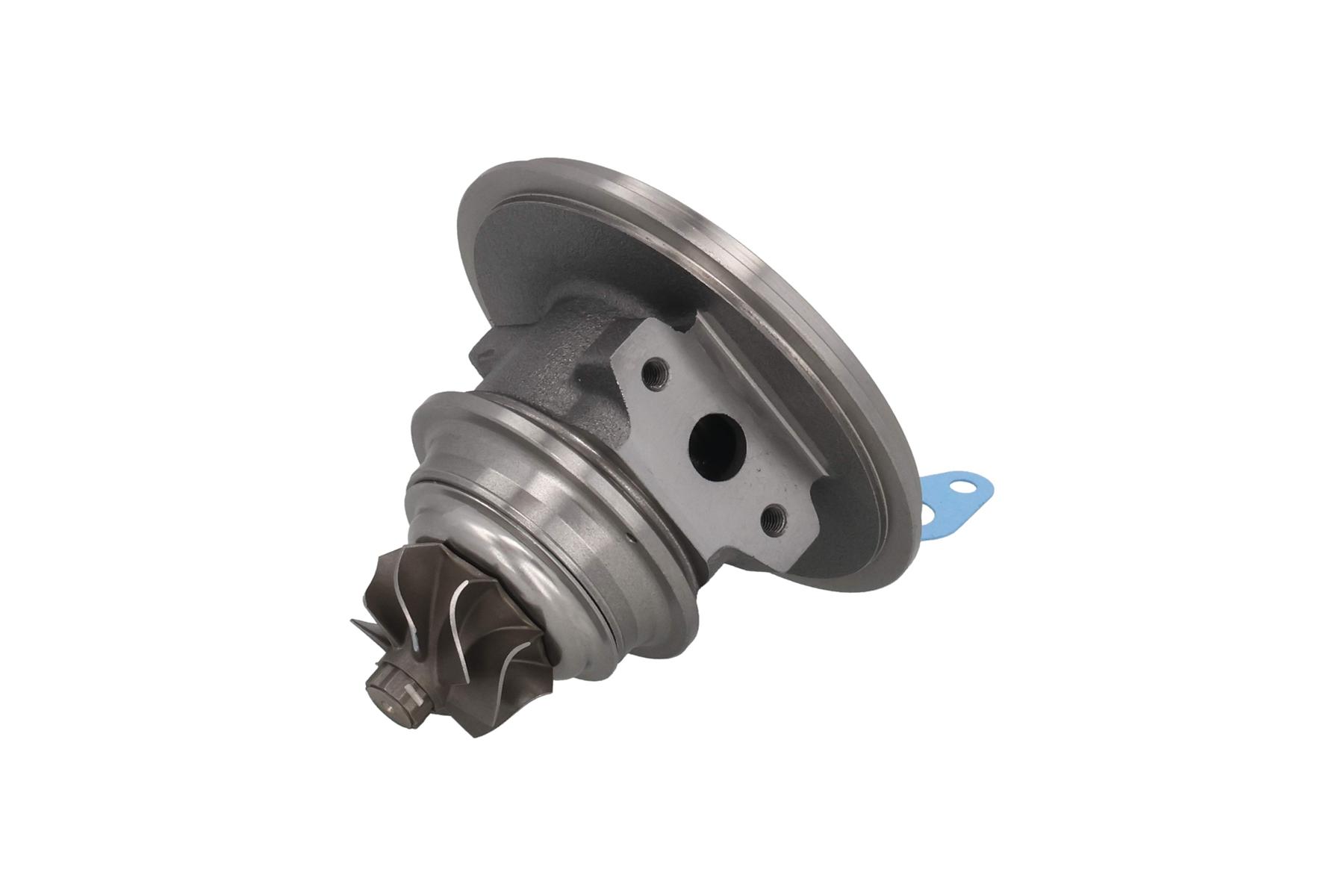 KAMOKA Lejehus, turbo 8604229 for MERCEDES-BENZ