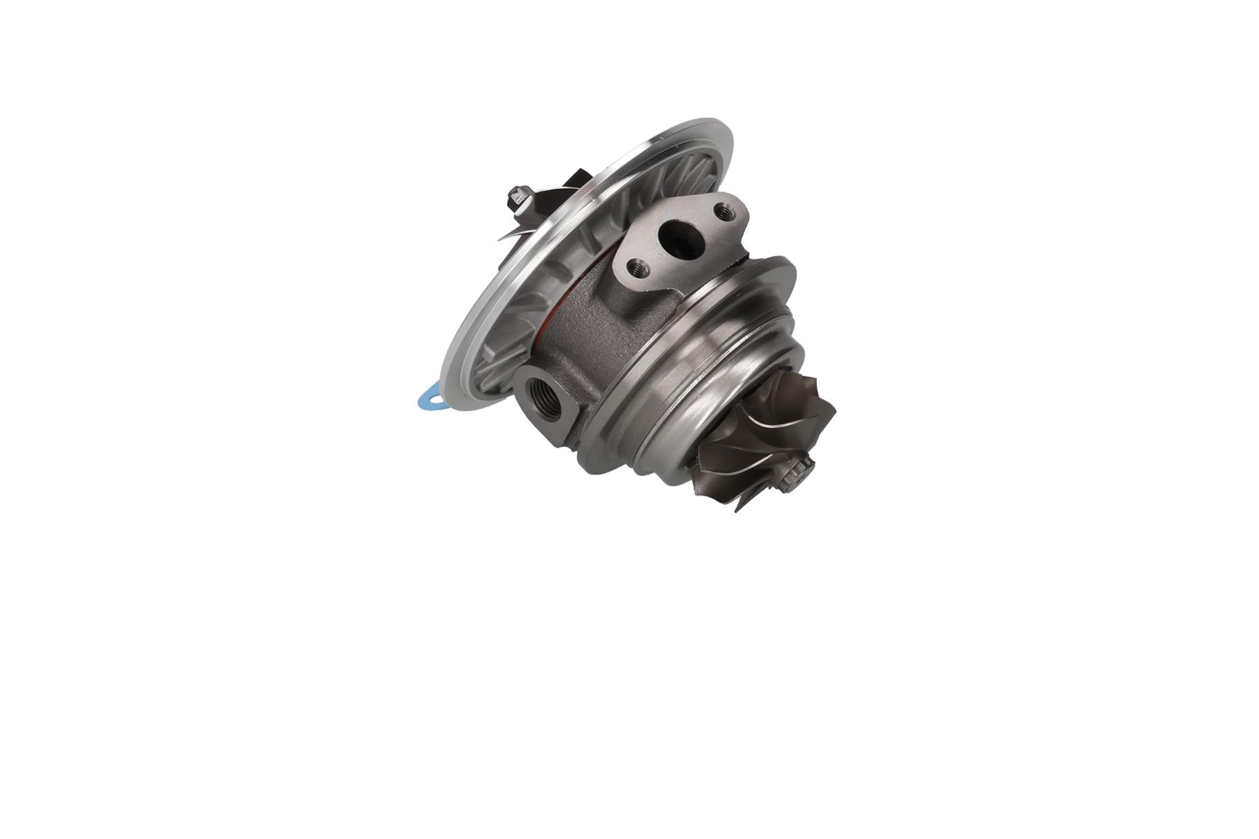 KAMOKA Lejehus, turbo 8604233 for VAG AUDI