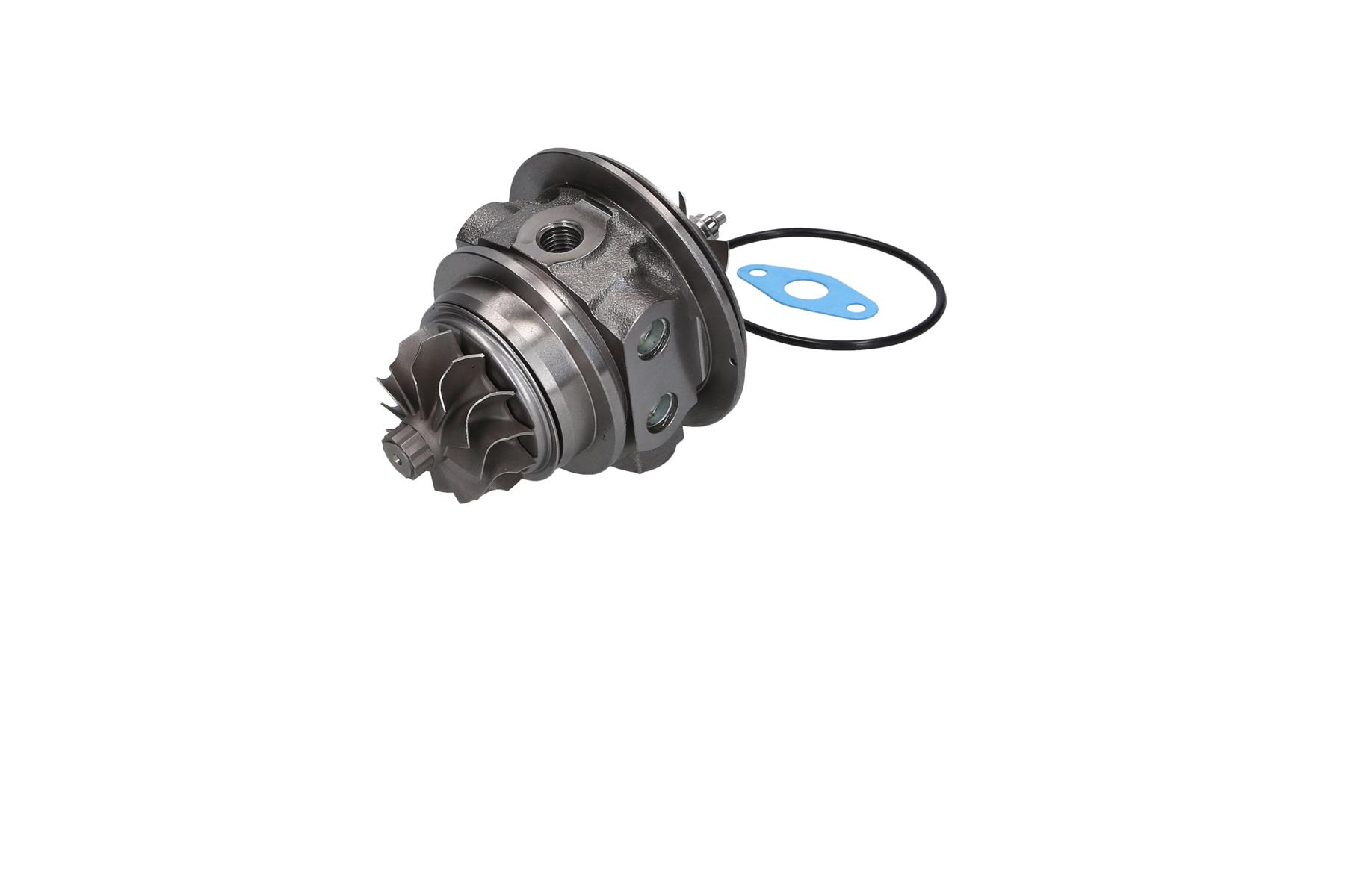 KAMOKA Lejehus, turbo 8604244 for VOLVO MITSUBISHI