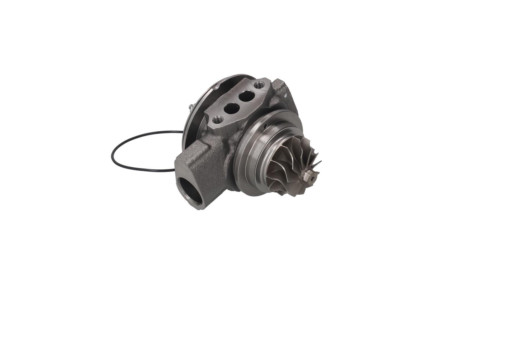 KAMOKA Lejehus, turbo 8604238 for VAG