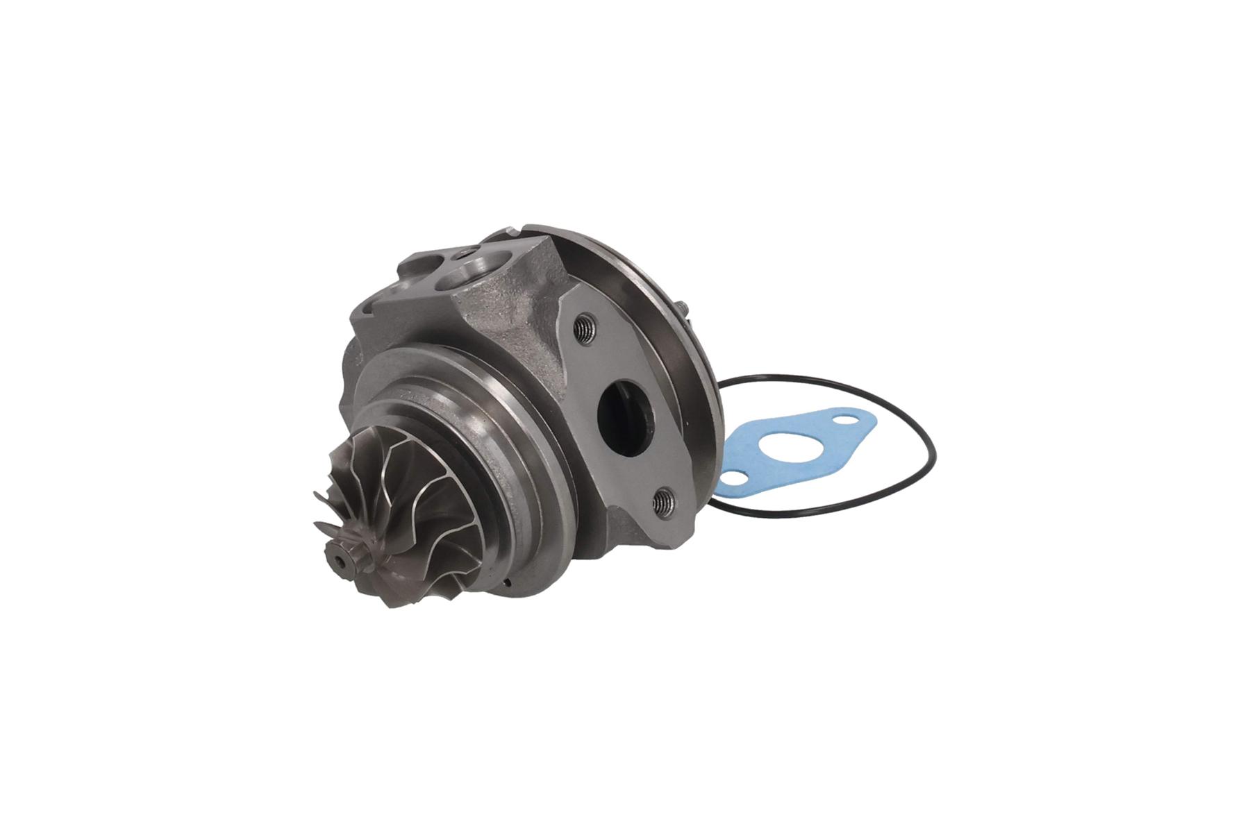 KAMOKA Lejehus, turbo 8604239 for VW MITSUBISHI