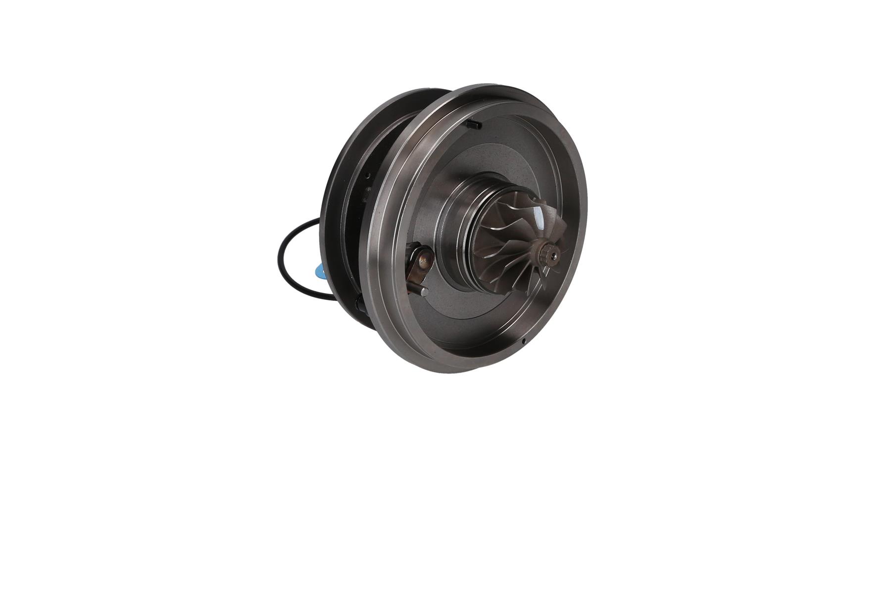 KAMOKA Lejehus, turbo 8604247 for BMW MITSUBISHI