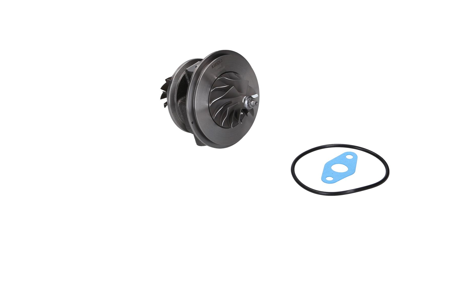 KAMOKA Lejehus, turbo 8604246 for FORD MITSUBISHI