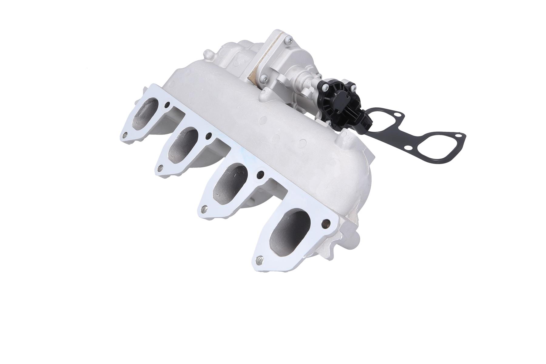KAMOKA EGR-ventil 19075 for FORD