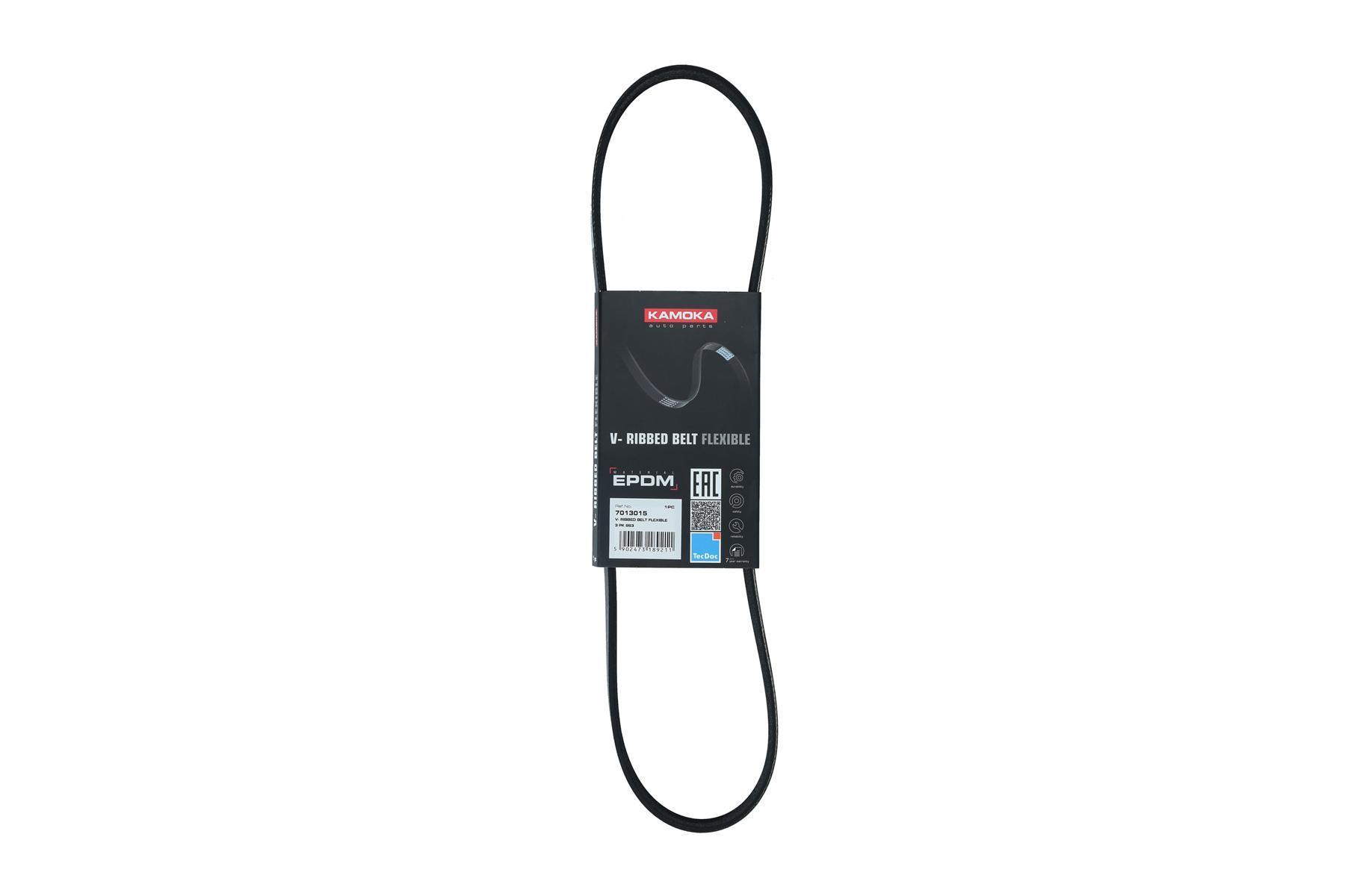 KAMOKA Kilerem 7013015 for MITSUBISHI