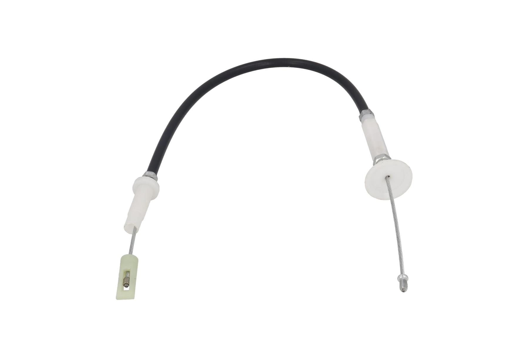 KAMOKA Koblingskabel lc016 for VW VAG