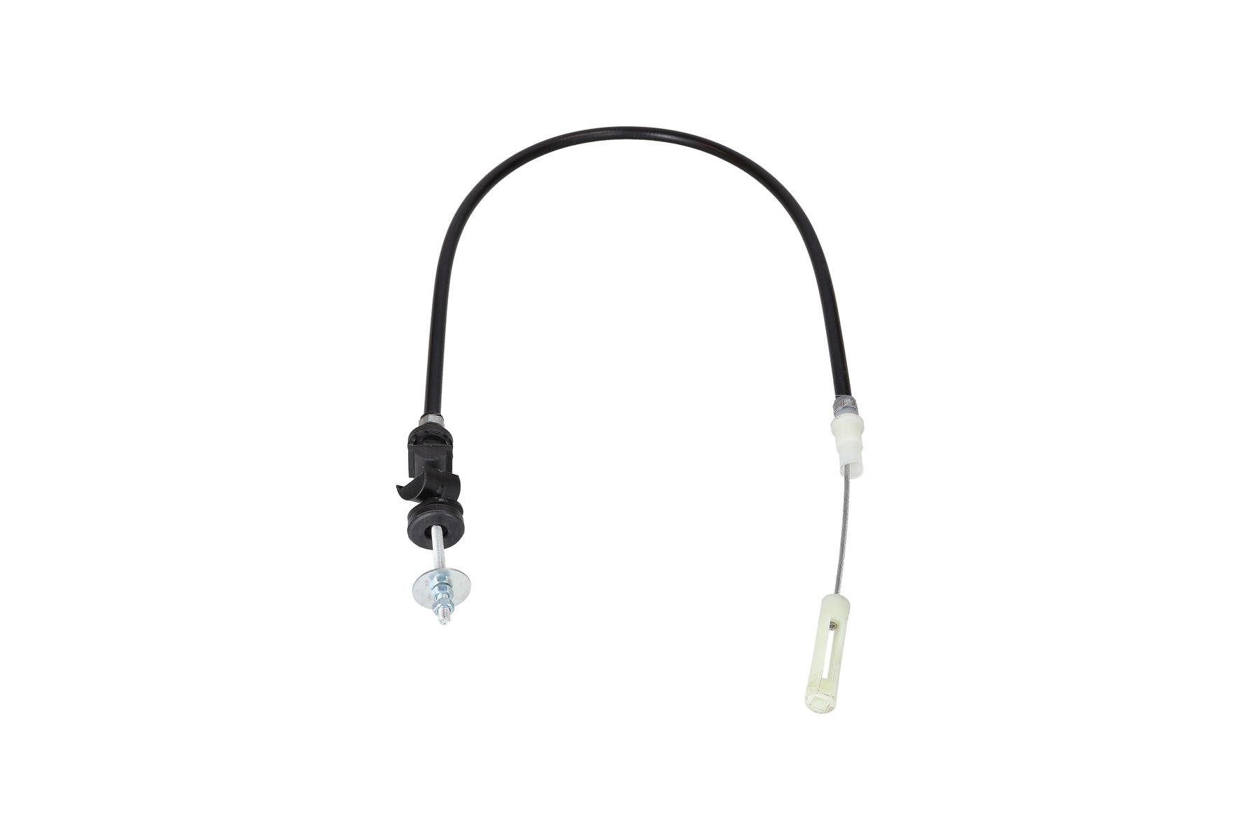 KAMOKA Koblingskabel lc019 for VAG