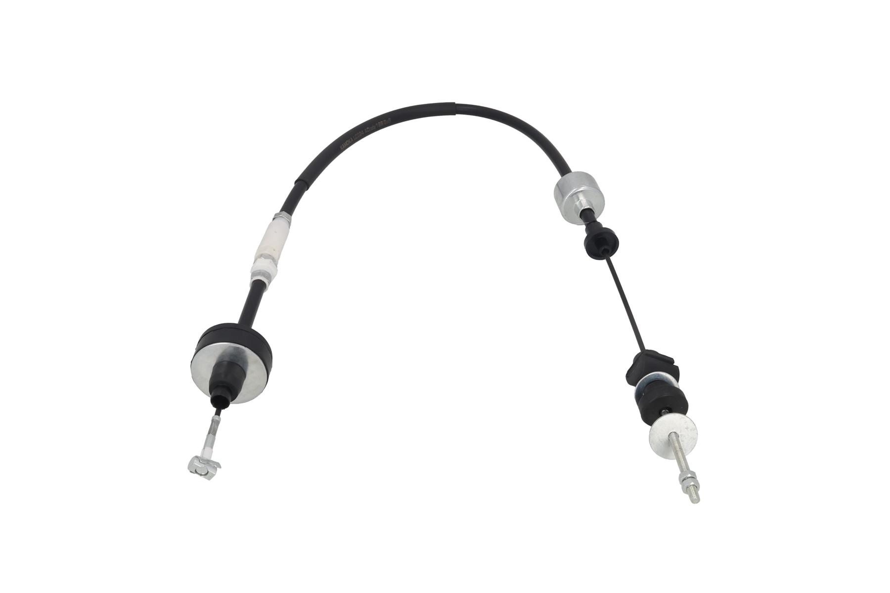 KAMOKA Koblingskabel lc024 for VW VAG
