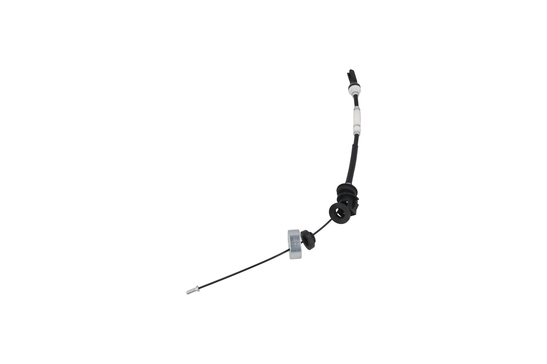 KAMOKA Koblingskabel lc045 for FIAT PEUGEOT
