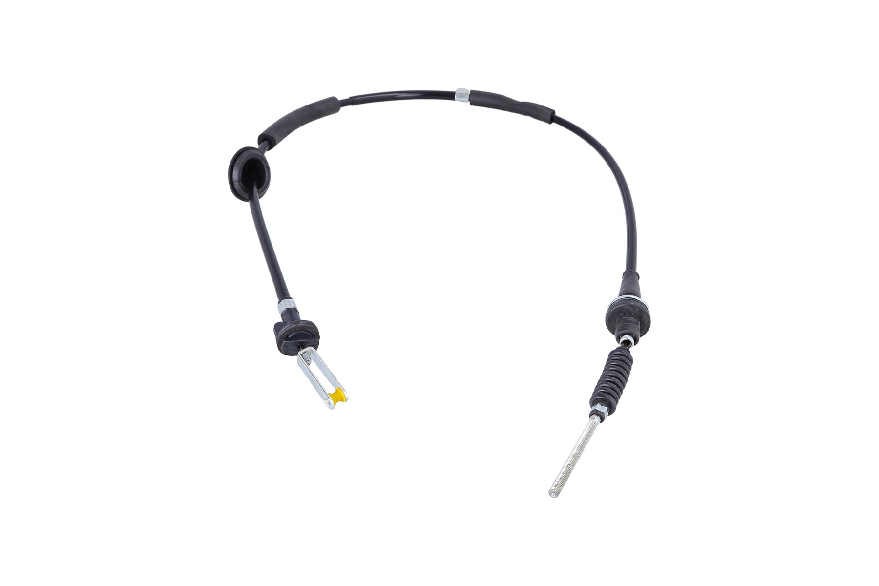 KAMOKA Koblingskabel lc081 for SUZUKI