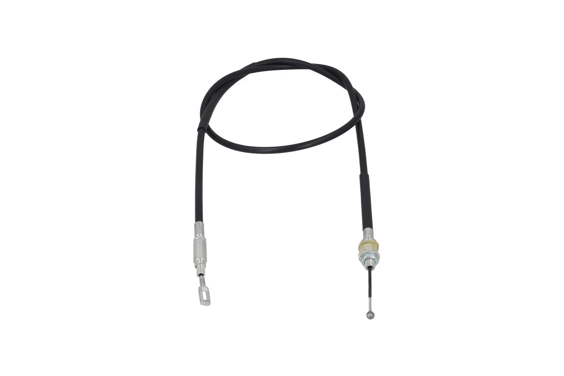 KAMOKA Koblingskabel lc085 for VAG