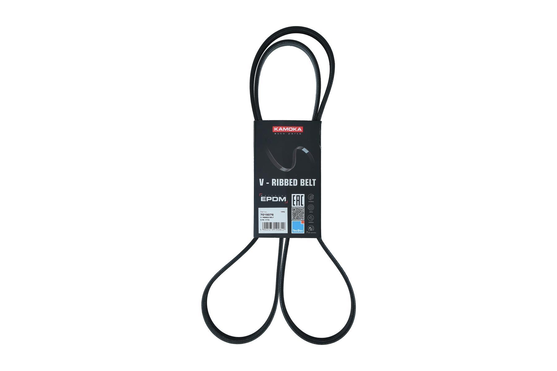 KAMOKA Kilerem 7015076 for MERCEDES-BENZ