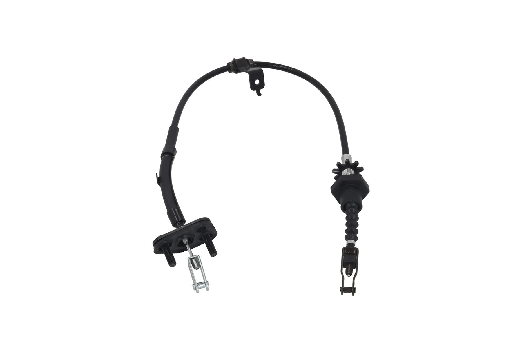 KAMOKA Koblingskabel lc103 for KIA