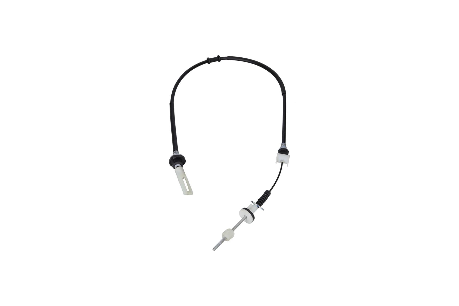 KAMOKA Koblingskabel lc110 for FIAT