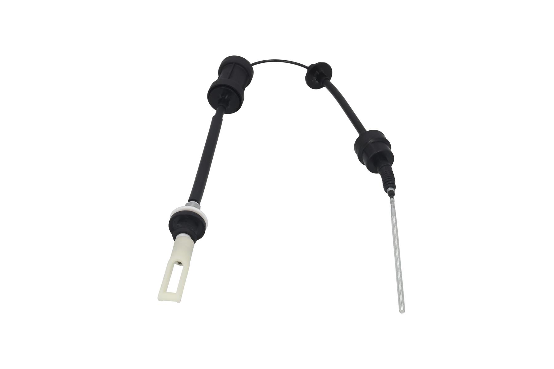 KAMOKA Koblingskabel lc111 for FIAT