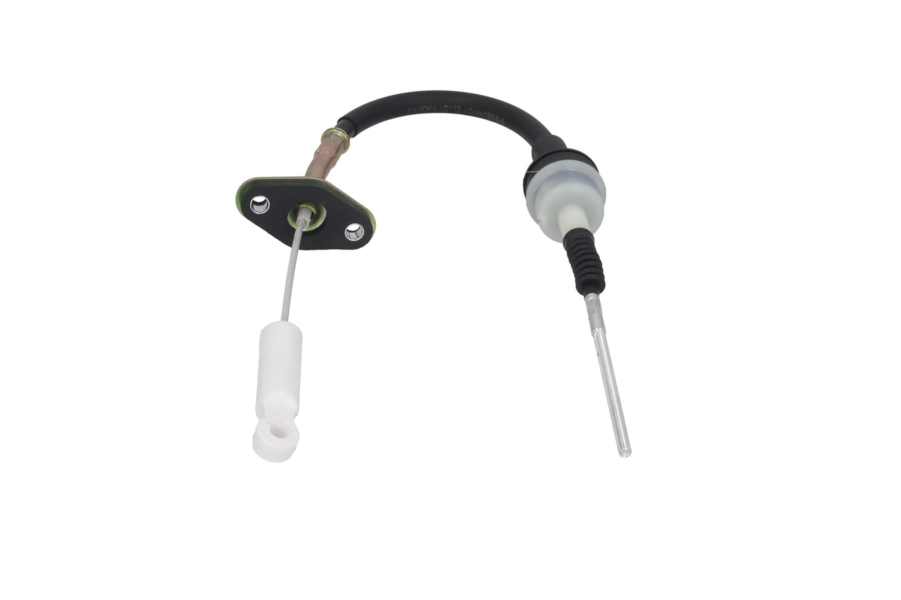 KAMOKA Koblingskabel lc113 for FIAT