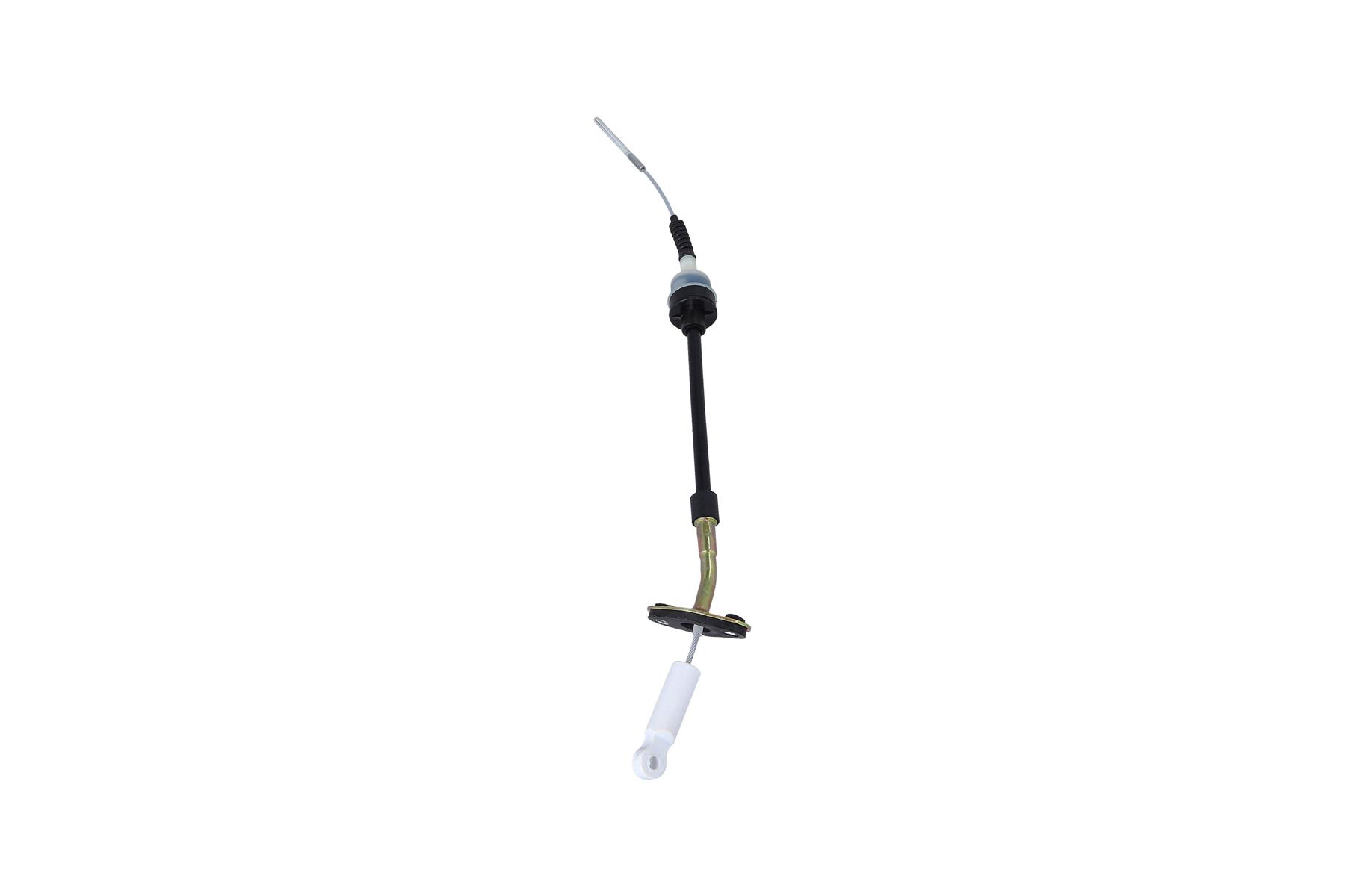 KAMOKA Koblingskabel lc114 for FIAT