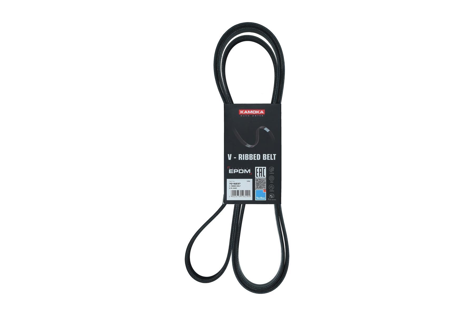 KAMOKA Kilerem 7016237 for MERCEDES-BENZ VAG JAGUAR