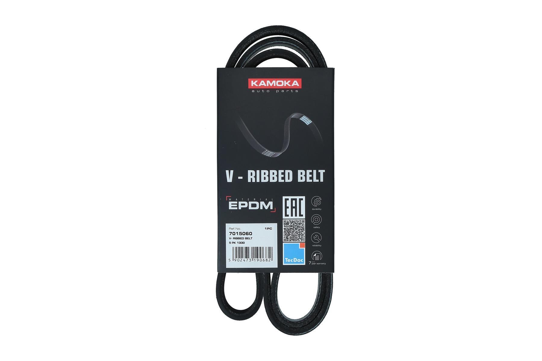 KAMOKA Kilerem 7015060 for MITSUBISHI ALPINE