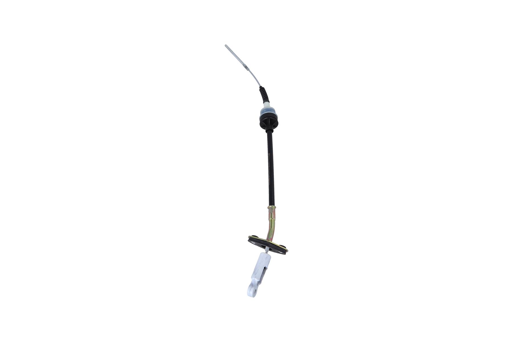 KAMOKA Koblingskabel lc115 for FIAT