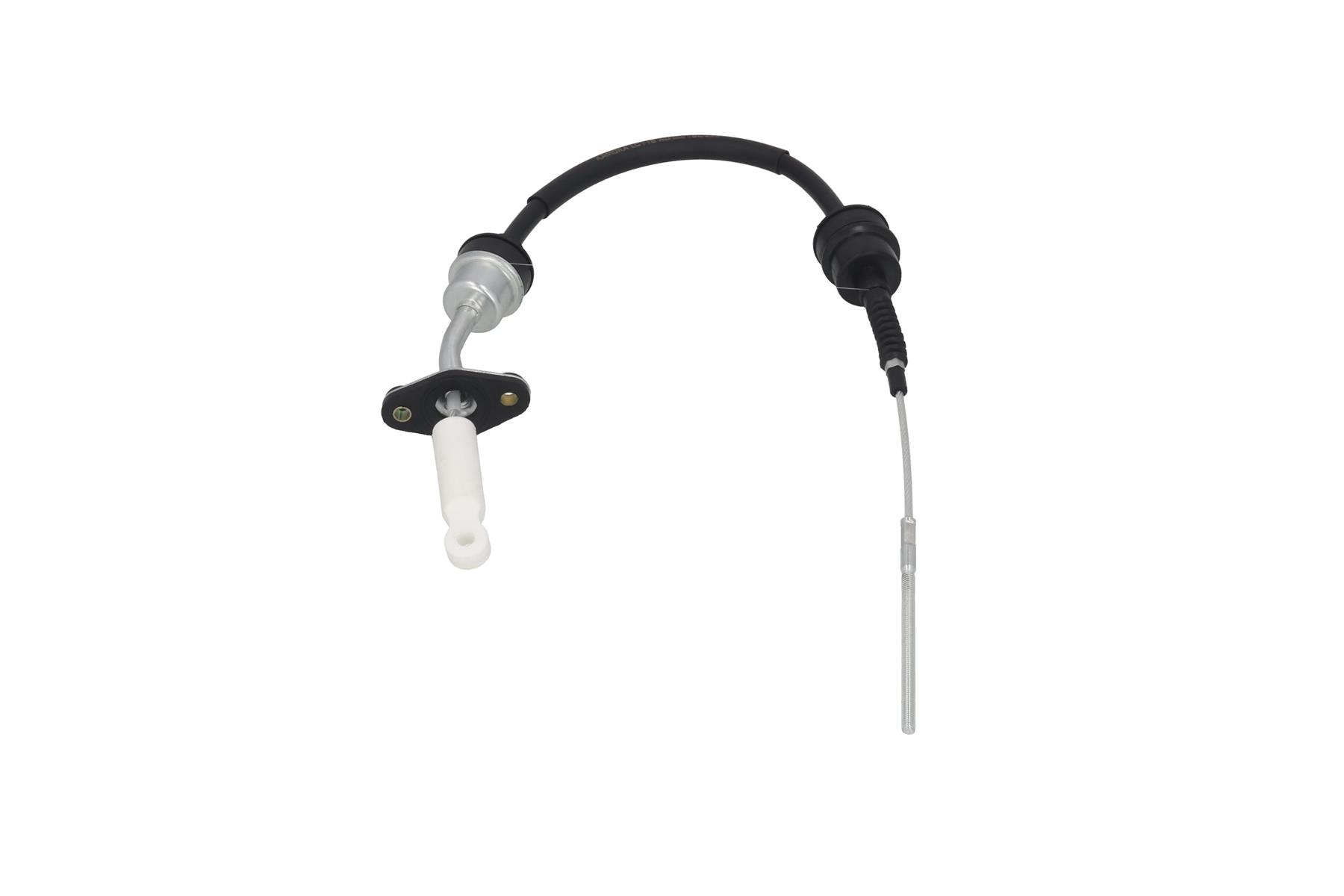 KAMOKA Koblingskabel lc116 for FIAT