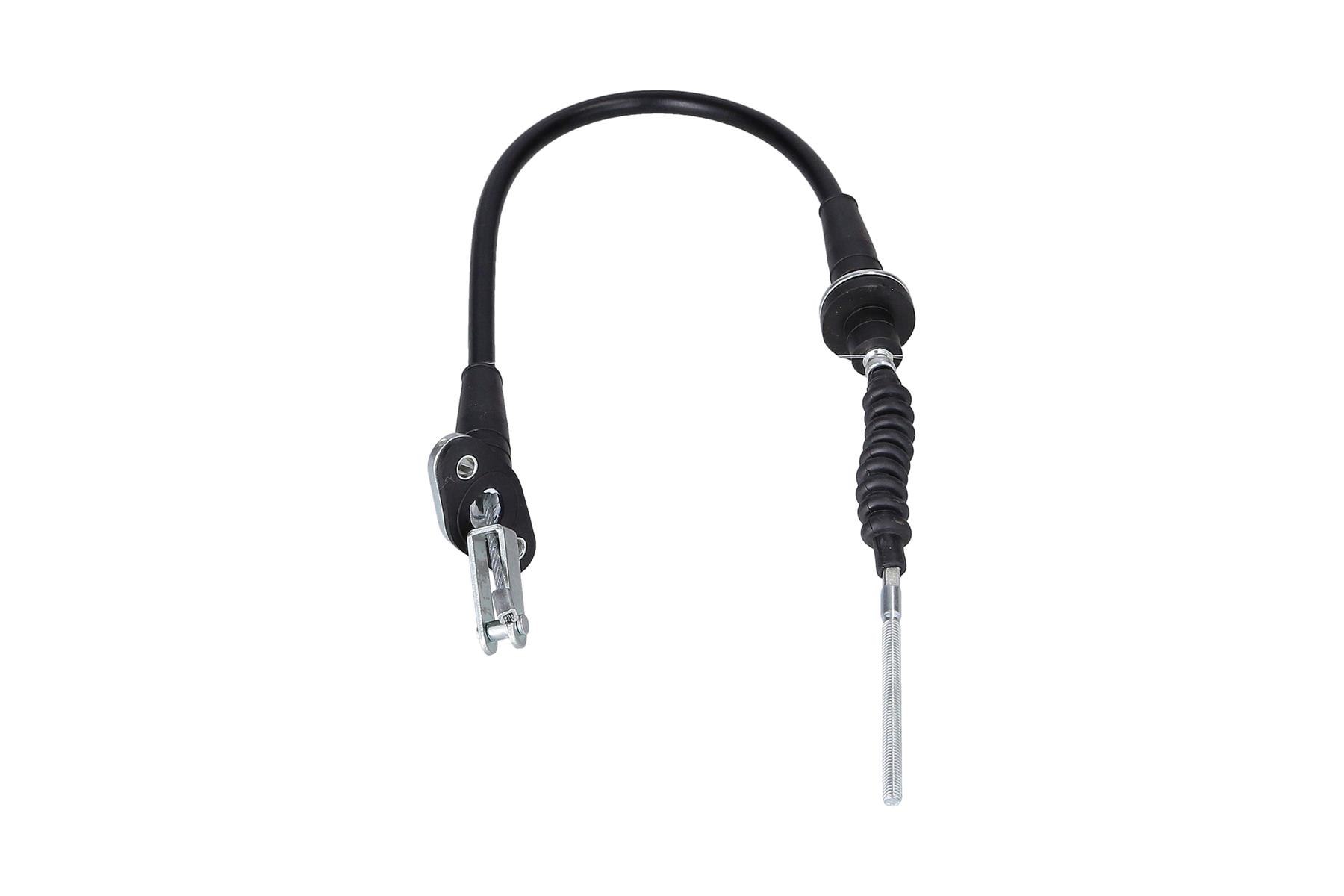 KAMOKA Koblingskabel lc121 for OPEL VAUXHALL