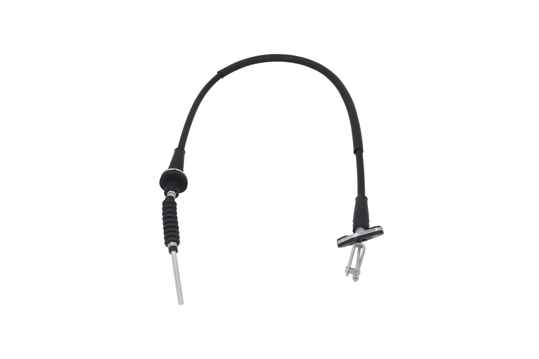 KAMOKA Koblingskabel lc122 for OPEL VAUXHALL