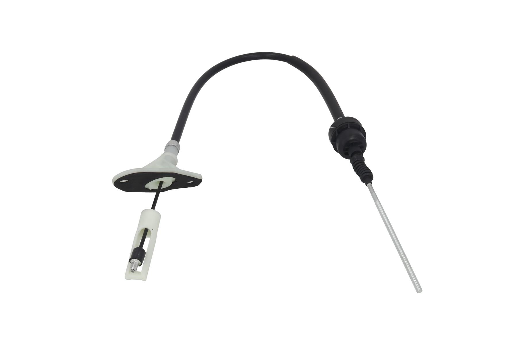 KAMOKA Koblingskabel lc126 for FORD FIAT