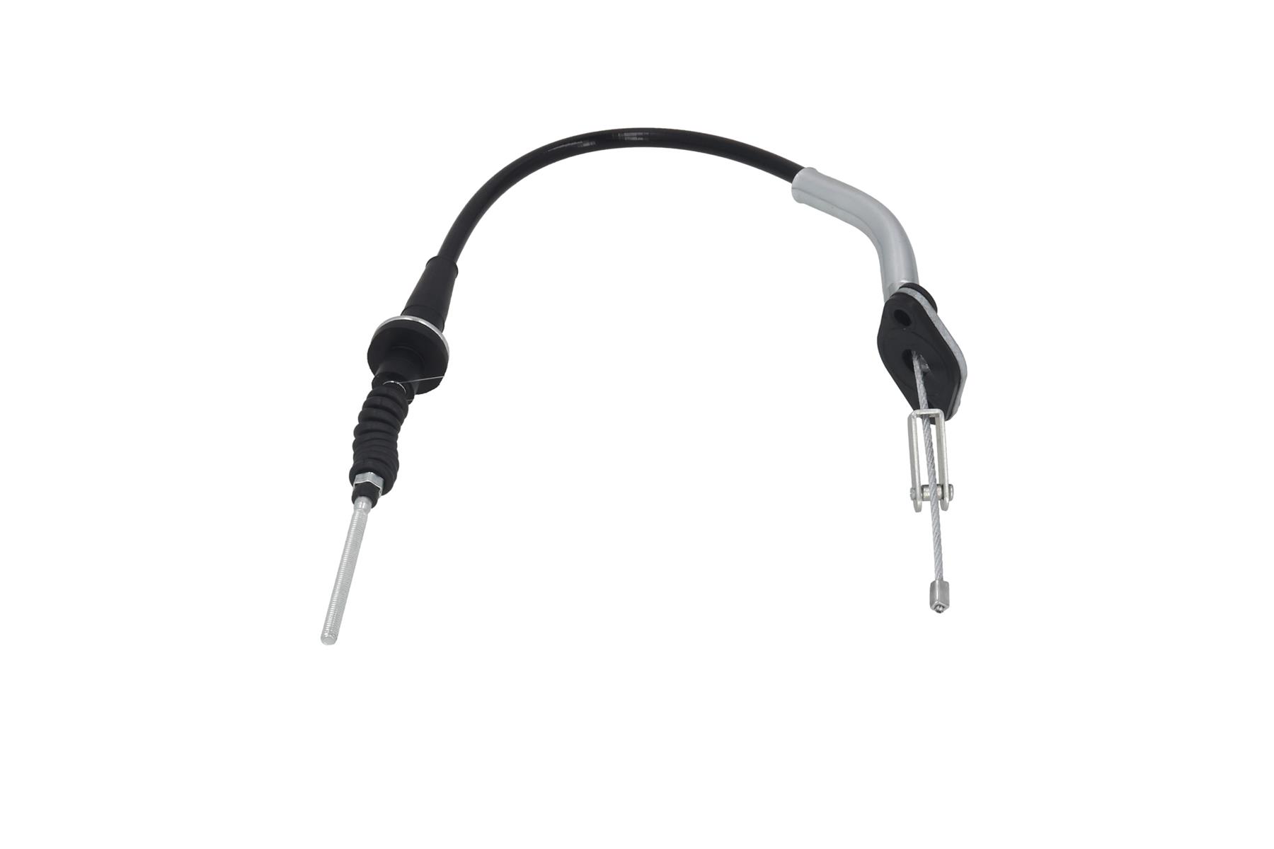 KAMOKA Koblingskabel lc125 for OPEL VAUXHALL SUZUKI