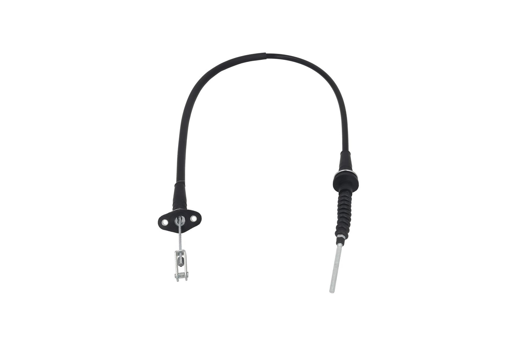 KAMOKA Koblingskabel lc123 for OPEL VAUXHALL