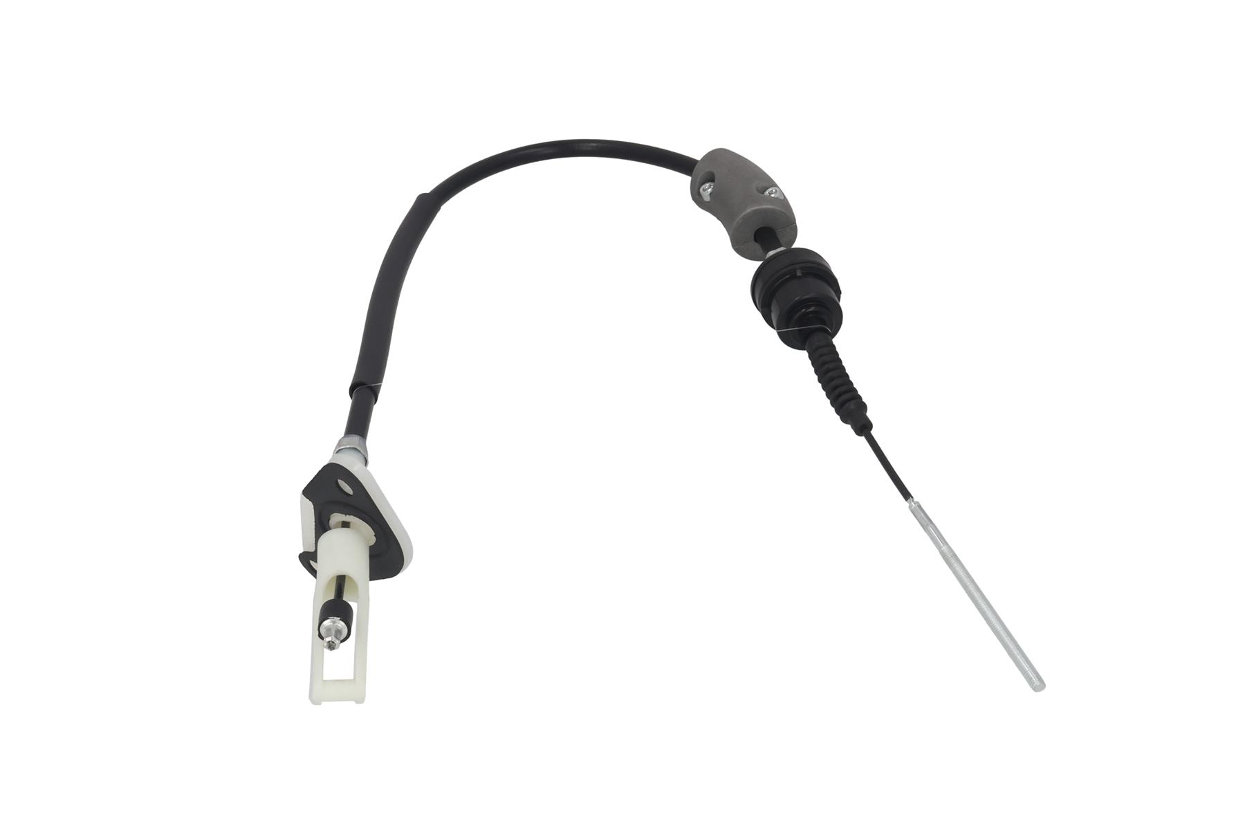 KAMOKA Koblingskabel lc128 for FIAT