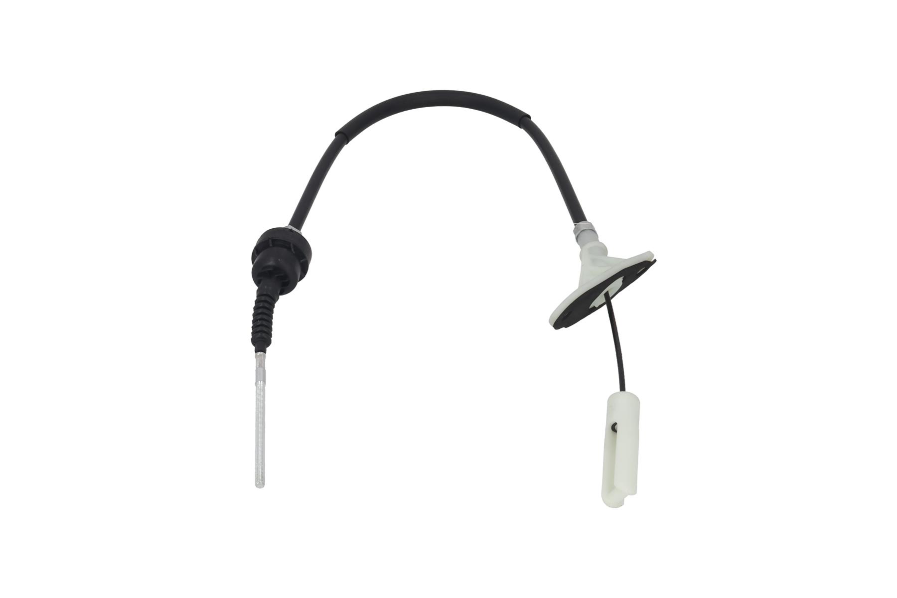 KAMOKA Koblingskabel lc129 for FORD LANCIA