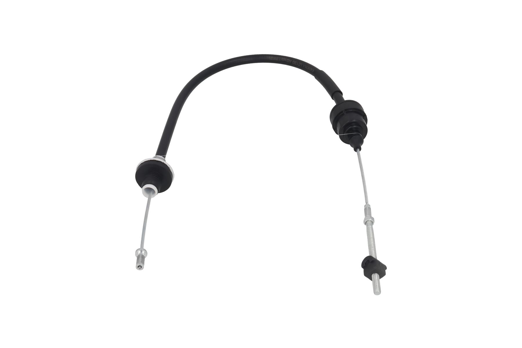 KAMOKA Koblingskabel lc130 for OPEL VAUXHALL