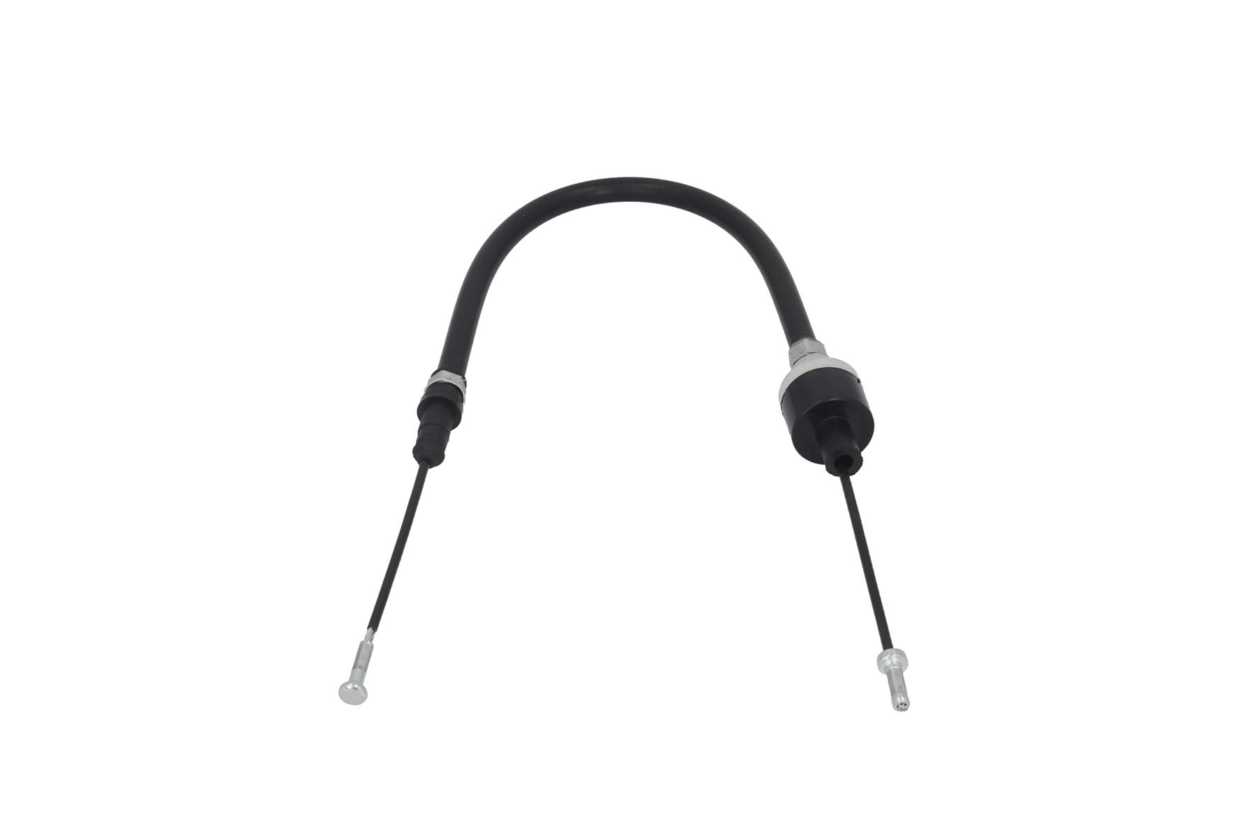 KAMOKA Koblingskabel lc132 for FORD