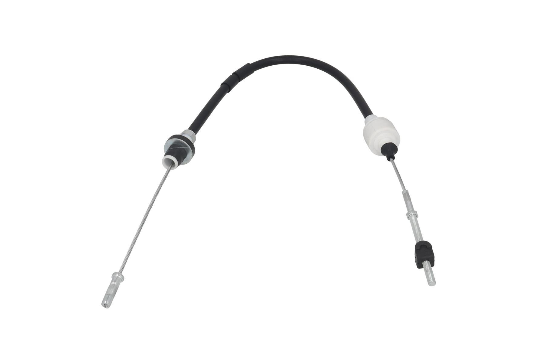 KAMOKA Koblingskabel lc142 for OPEL VAUXHALL