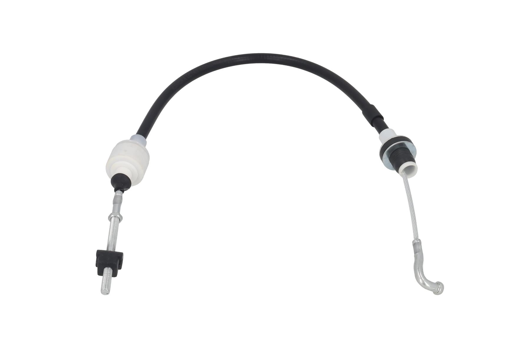 KAMOKA Koblingskabel lc141 for OPEL VAUXHALL