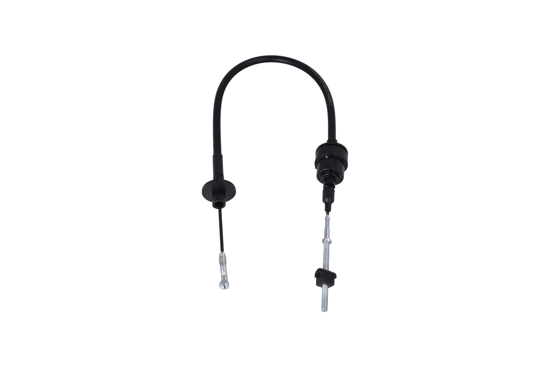KAMOKA Koblingskabel lc140 for SAAB VAUXHALL