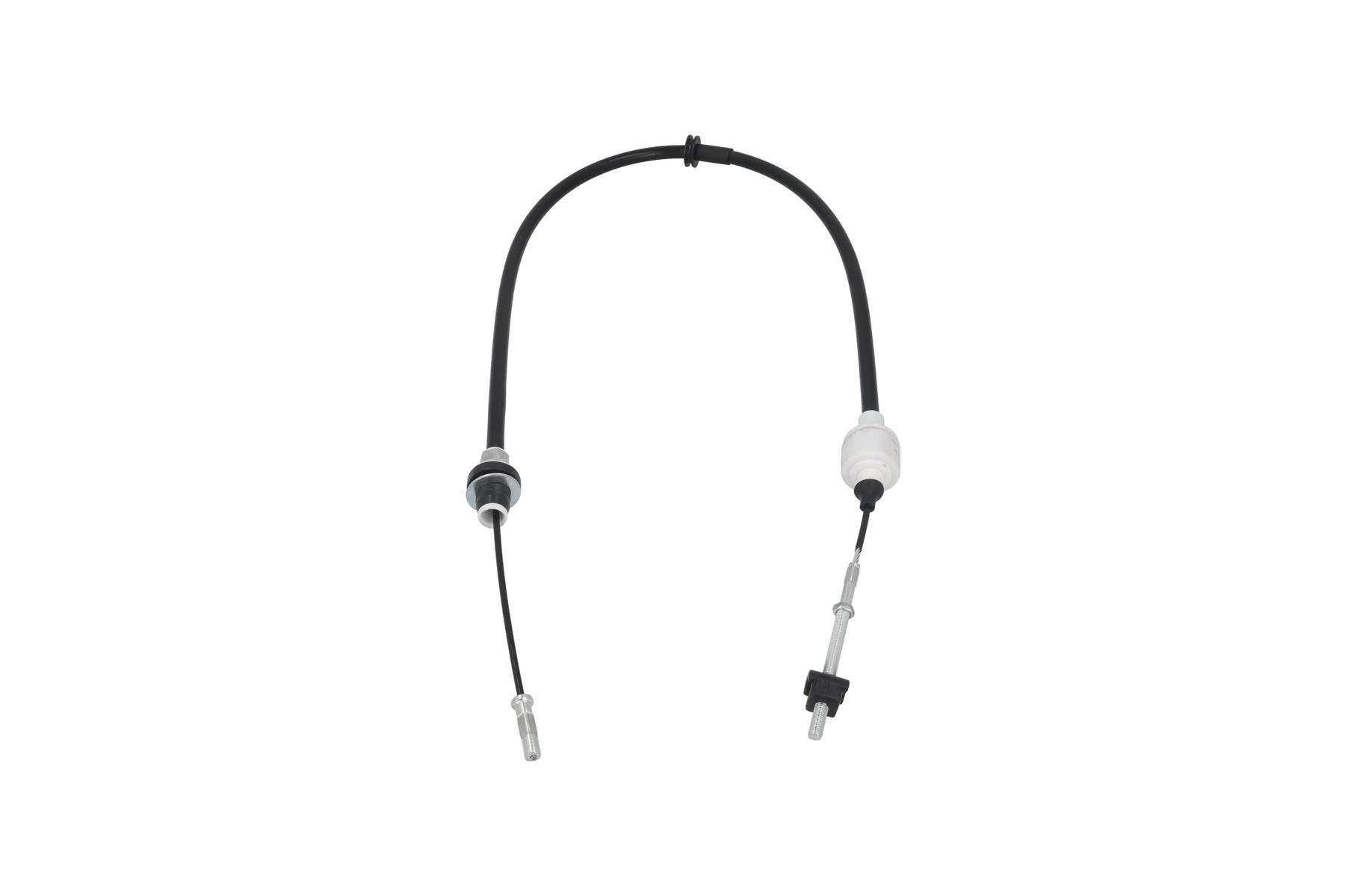 KAMOKA Koblingskabel lc137 for OPEL CHEVROLET