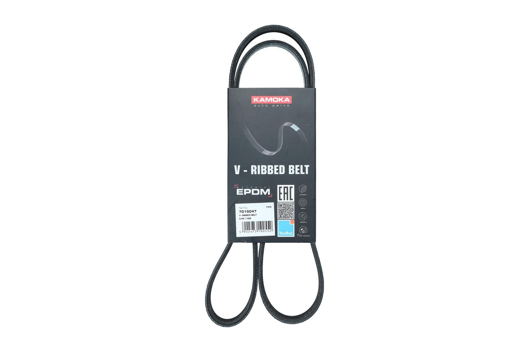 KAMOKA Kilerem 7015047 for BMW TOYOTA