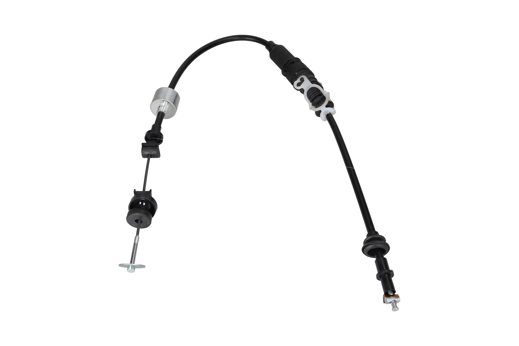 KAMOKA Koblingskabel lc152 for VAG